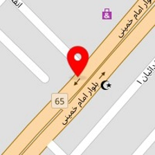آتلیه عکس سارا