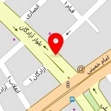 آتلیه لحظه