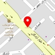عکاسی پیام