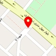 استودیو تصویر برداری شن