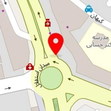 استودیو صفرصد