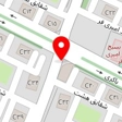 استودیو عکاسی و فیلم برداری مِسِه