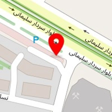 عکاسی صنعتی و تبلیغاتی مارچ
