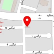 عکاسی ولیعصر