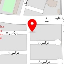 عکاسی ولیعصر