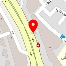 آتلیه خاطرات کاغذی