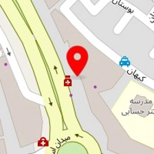 آتلیه خاطرات کاغذی