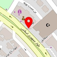 عکاسی مرکزی پرند