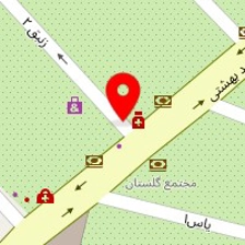 آتلیه عکاسی