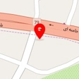 استودیو تبلیغاتی rstv