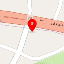 استودیو تبلیغاتی rstv