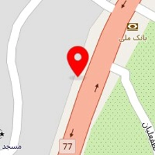عکاسی رامین