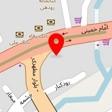 عکاسی مجتبی