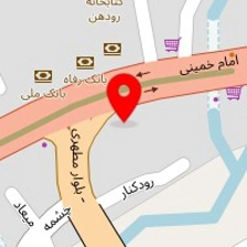 عکاسی مجتبی