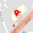 استودیو عکاسی چیلیک