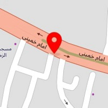 آتلیه ساینا