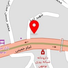 آتلیه عکس و فیلم فردین