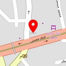 آتلیه کودک نیکا