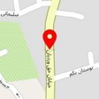 عکاسی بهاره