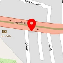 عکاسی متین