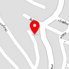 استودیوسامان