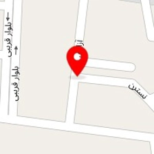 عکاسی سپیده