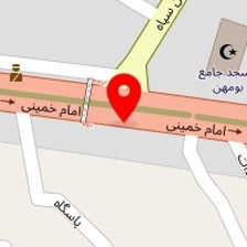 آتلیه تخصصی کودک رز