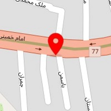 عکس و فیلم پلک
