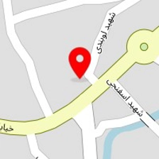 عکاسی افشین جلوه گر هنر پرتره
