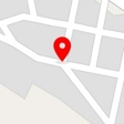 عکاسی کویر