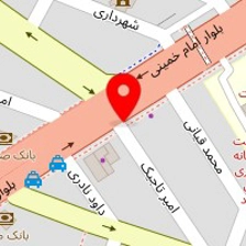 عکاسی سهیل