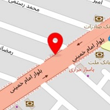 عکاسی مرکزی حسن آباد