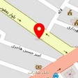 عکاسی وفیلمبرداری چهره (پرینت و فتوکپی)