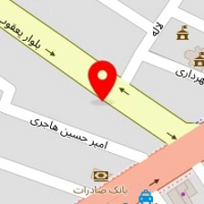 عکاسی وفیلمبرداری چهره (پرینت و فتوکپی)