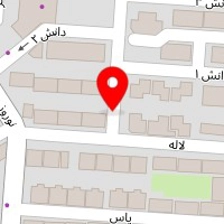 آتلیه عکاسی مادر و کودک