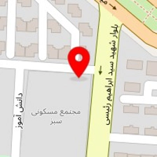 عکاسی و فیلمبرداری فرمالیته عقد نامزدی کودک و فضای باز