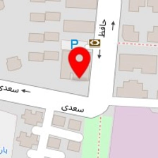 استودیو عکاسی و فیلمبرداری چهره ها