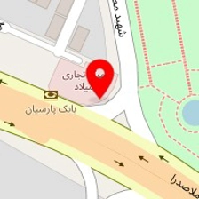عکاسی نگاران