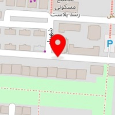 آتلیه نگین