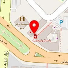 عکاسی غزل