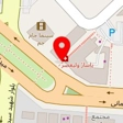 عکاسی رز