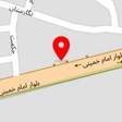 آتلیه پرسه