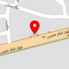 آتلیه پرسه