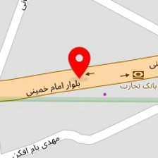 استودیو نگاه