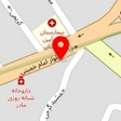 عکاسی امیر