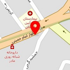 عکاسی امیر