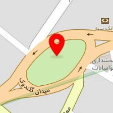 اتلیه تخصصی کودک