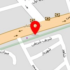آتلیه عکس و فیلم کلاسیک