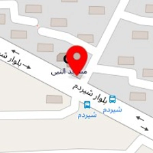 اتلیه عکاسی نور