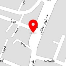 آتلیه عکاسی حمید